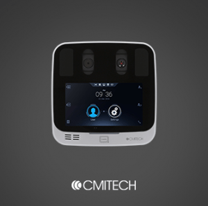 cmitech