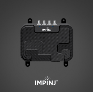 impinj