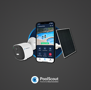 poolscout
