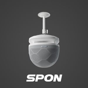 spon