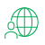 Corporate Enterprises