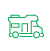 Logistics & Transport