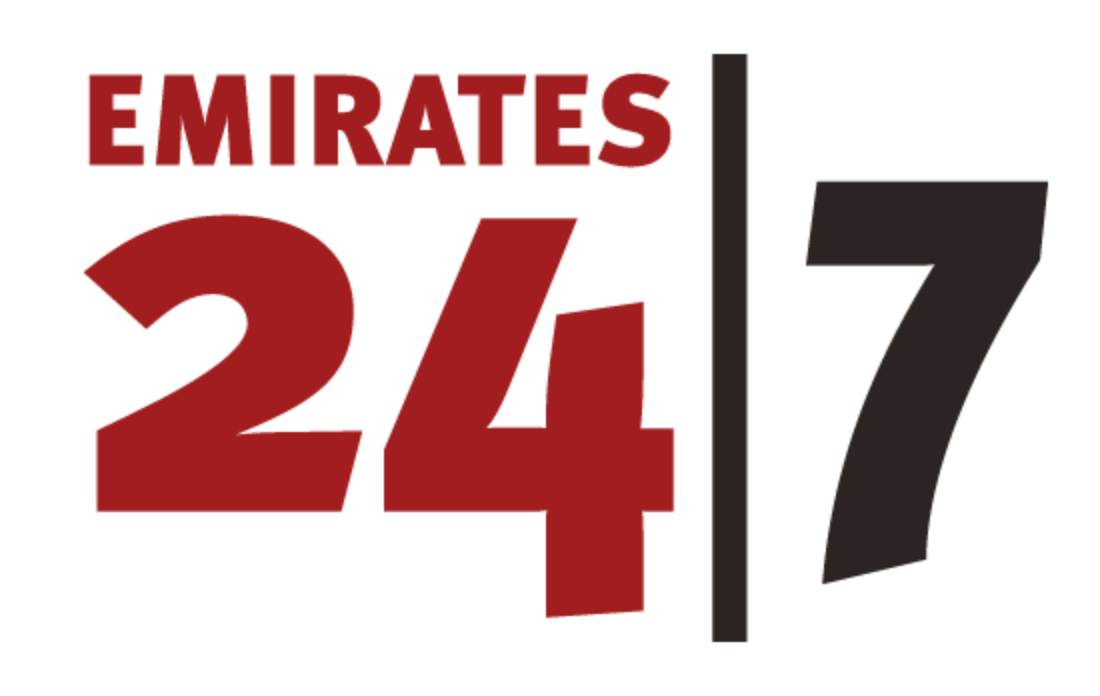 news-emirates