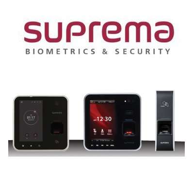 time-attendance-system-dubai