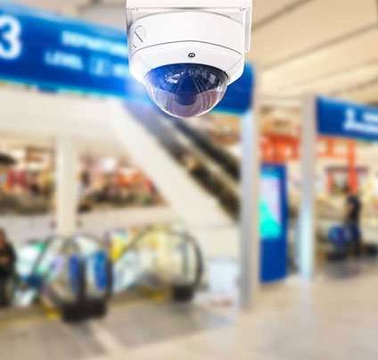 cctv-camera