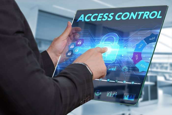 access-control