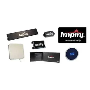 IMPiNj RFID Antennas in UAE