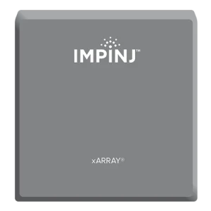 IMPiNj XArray RAIN RFID Gateway in UAE