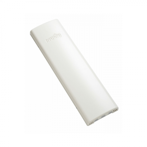 Impinj xPortal: Compact RFID Reader for Access Control available in UAE