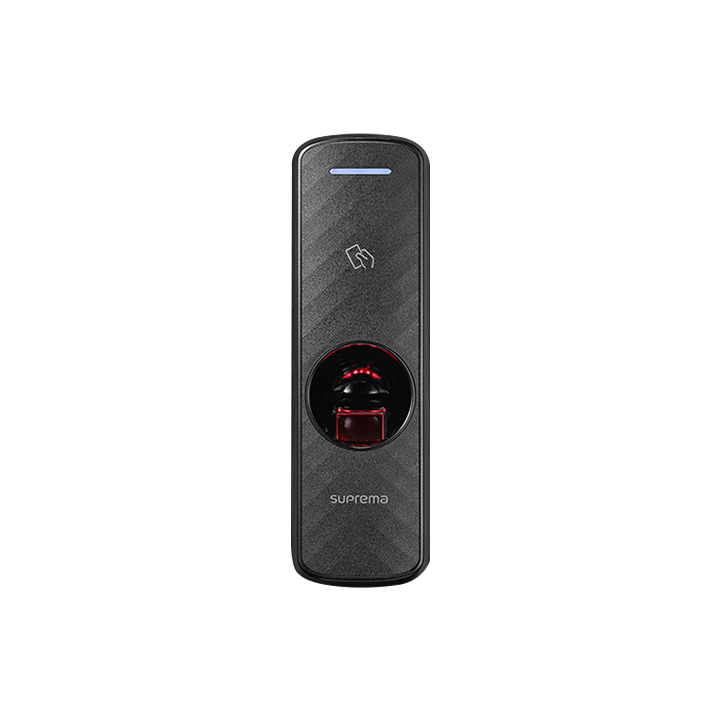 Suprema Bioentry P2 device distributors in uae Suprema Bioentry P2 device distributors in uae