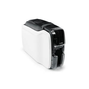 ZEBRA-ZC100-–-Single-sided-ID-card-printer