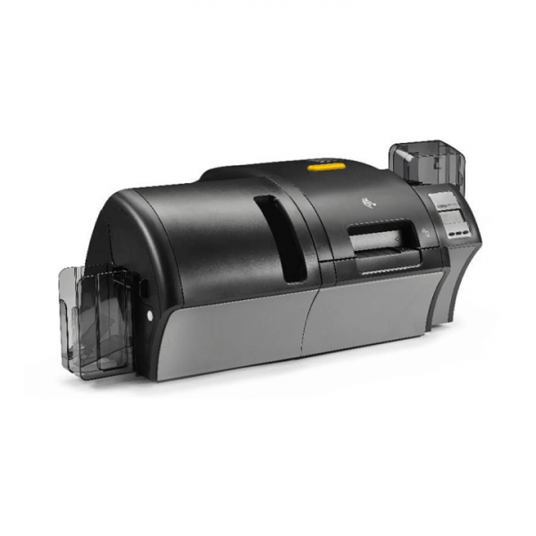 ZEBRA ZXP SERIES 9 ID card Printer Supplier in Dubai, UAE