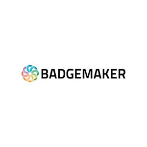 badge-maker