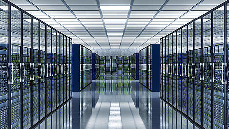 security solutions Dubai