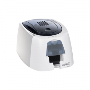 Edikio Access Price Tag Printer