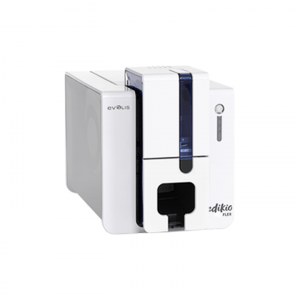 EVOLIS Edikio FLEX – Price Tag Printer