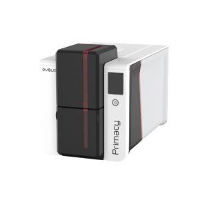 Evolis-Primacy-2-ID-Card-Printer