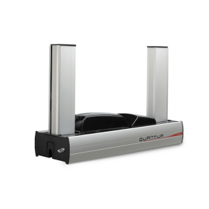 Evolis-Quantum-ID-Card-Printers