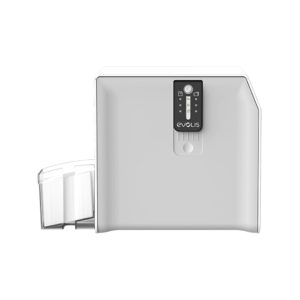evolis-primacy-laminator