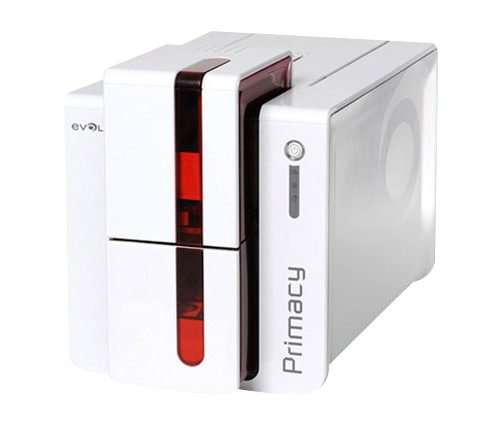 Top ID Card Printer Brands