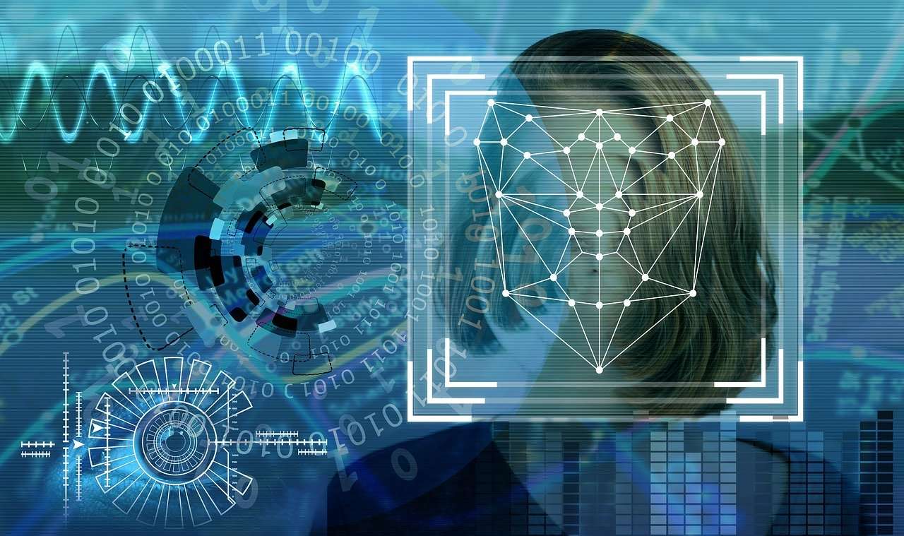 Biometric Attendance System in Dubai