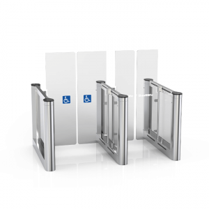 Daosafe Swing Model DS 9000 suppliers in UAE