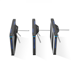 Daosafe DSN-10 Turnstile