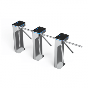 Daosafe DSN-50 Turnstile Supplier in Dubai