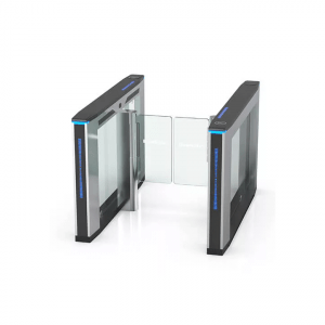 Daosafe Flap Model DSN-70-Adjustable widths suit indoor/outdoor use