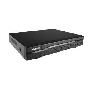 TRASSIR NVR – 1104 V2 in UAE