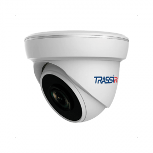TR – D2153IR6 2.7 – 13.5