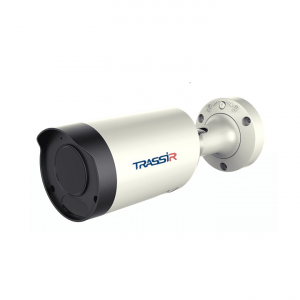 TR – D2183IR6 V2 2.7 – 13.5 in UAE