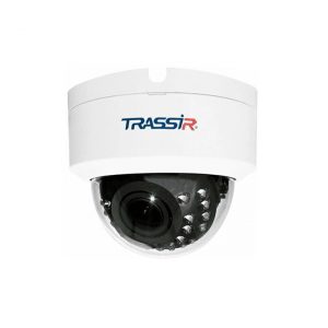TRASSIR TR – D3153IR2 2.7 – 13.5 in UAE