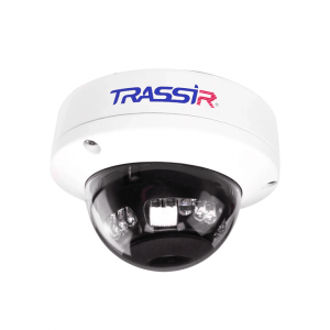 TRASSIR TR – D4D5 2.8 suppliers in Dubai