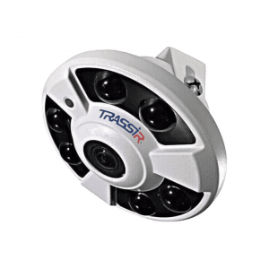 TR – D9151IR2 1.4 in UAE