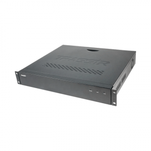 TRASSIR DuoStation – RE AnyIP 24 in UAE