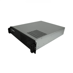TRASSIR-NeuroStation-8800R-64 in UAE