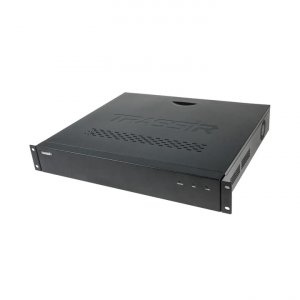 TRASSIR NeuroStation Compact RE in UAE