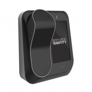 Princeton Identity Access200™ in UAE