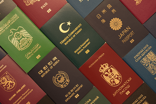 passport-tracking