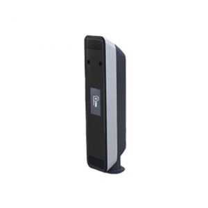 Princeton IDENTITY Access600™ in UAE