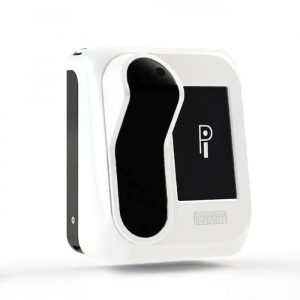 Princeton IDENTITY Access200w™ in UAE