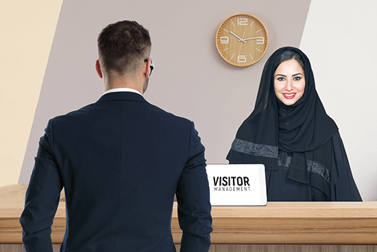 visitor-management-system