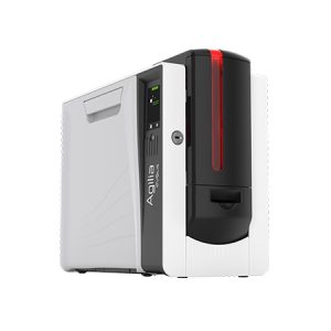 Evolis Agilia Retransfer Card Printers in UAE