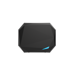 Image of Black SPECTRE Nano Reader