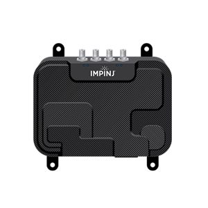 IMPiNj R700 Series RAIN RFID Readers in UAE