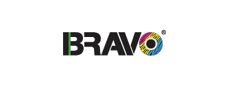 Image of bravo global