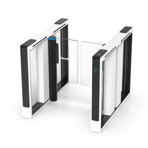 Quantum Optical Swing Turnstile DS-Q20