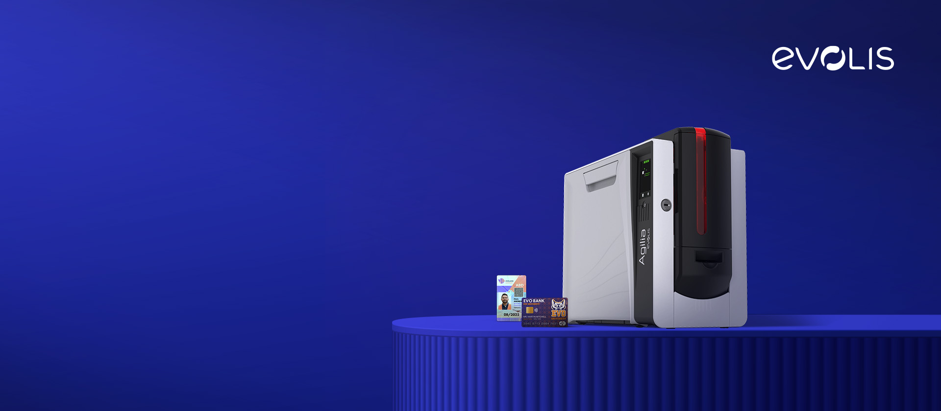 Image Slider