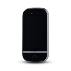 nova-2n